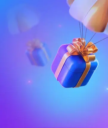 kkgg.com bonus banner