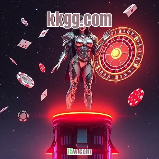 kkgg.com Blackjack