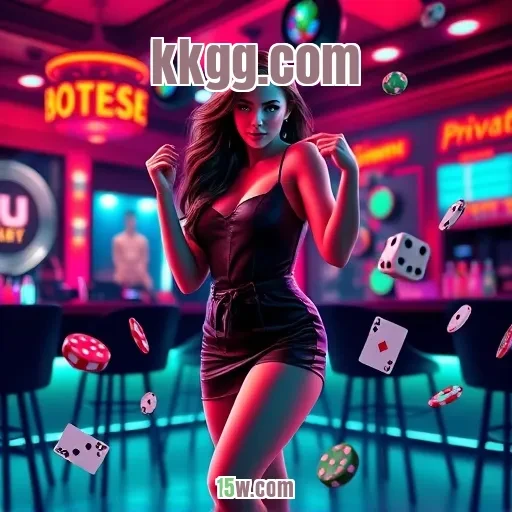 kkgg.com Promoções