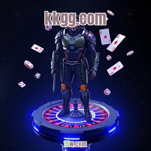 kkgg.com Jogos Diversos