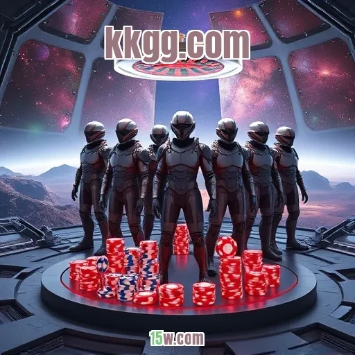 kkgg.com Apostas Esportivas